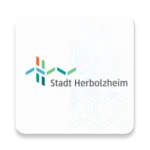 Logo of Herbolzheim android Application 